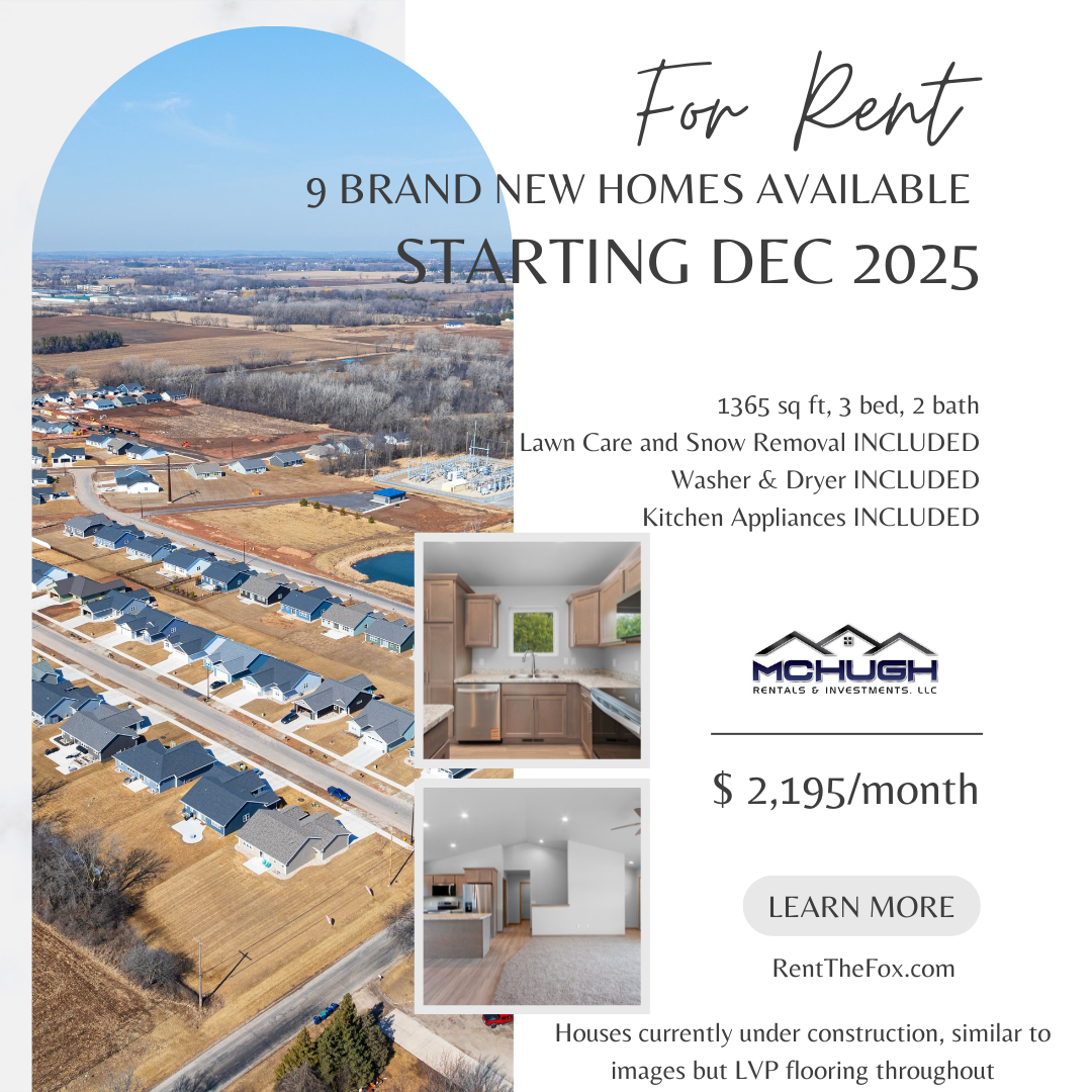 1707 Sovereign Way