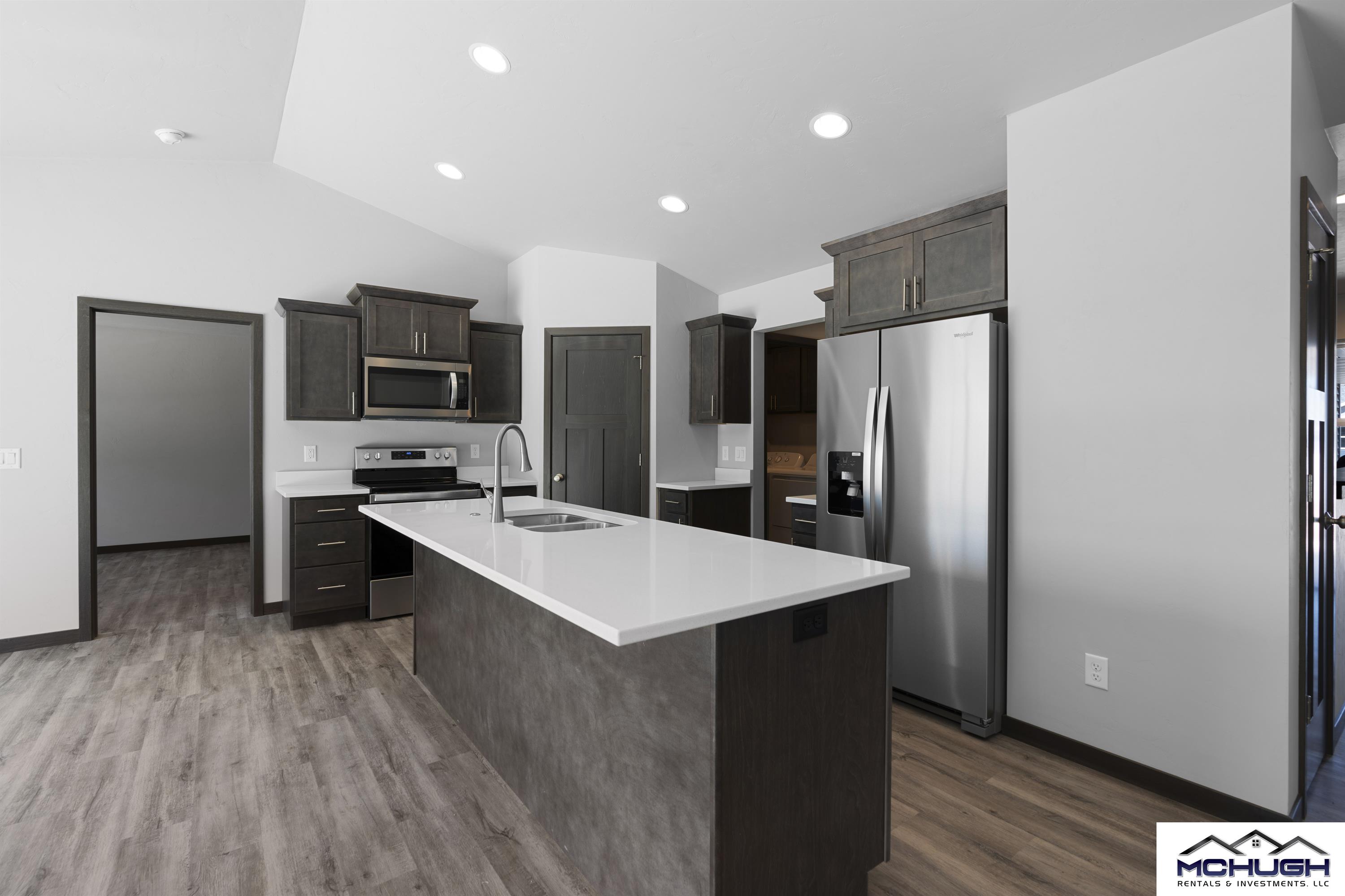 1522 Freedom Meadows Drive