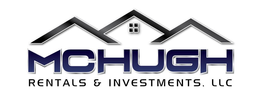 McHugh Rentals & Investments